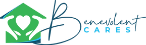 Benevolent Homecare LLC