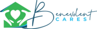 Benevolent Homecare LLC