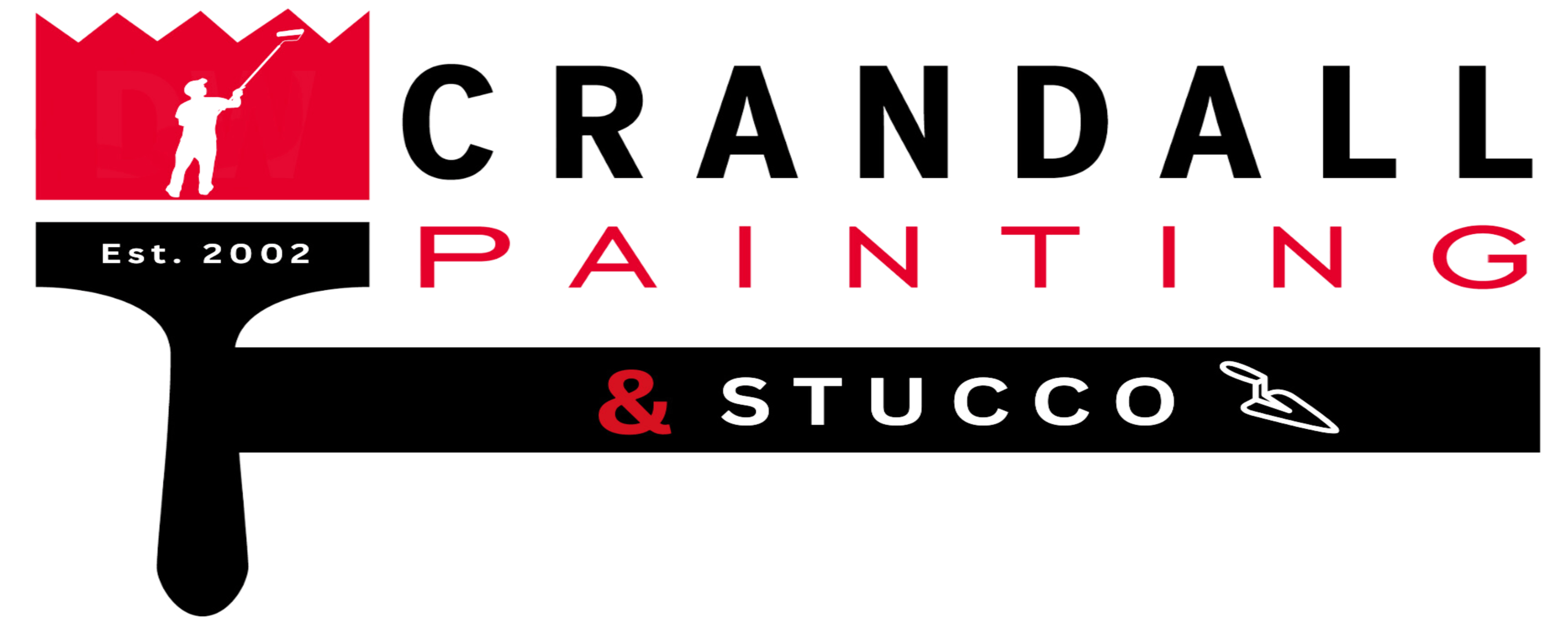 Crandall Painting & Stucco