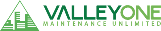 Valley 1 Maintenance Unlimited LLC