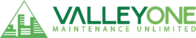 Valley 1 Maintenance Unlimited LLC