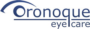 Oronoque Eye Care Inc