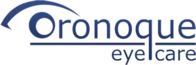 Oronoque Eye Care Inc