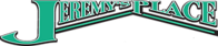 JEREMY'S PLACE INC.