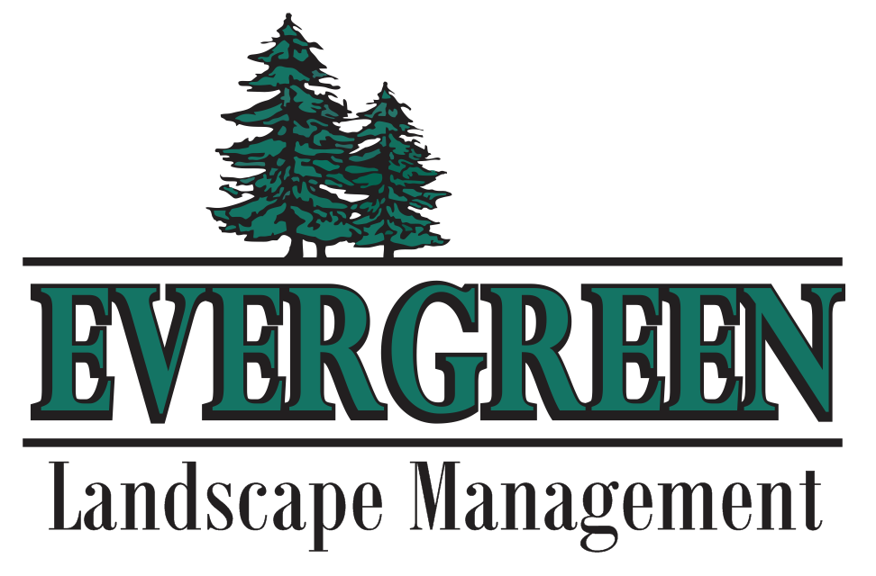 Evergreen Landscape Management, Inc