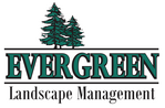 Evergreen Landscape Management, Inc