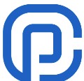 P&CP Academy