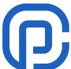 P&CP Academy