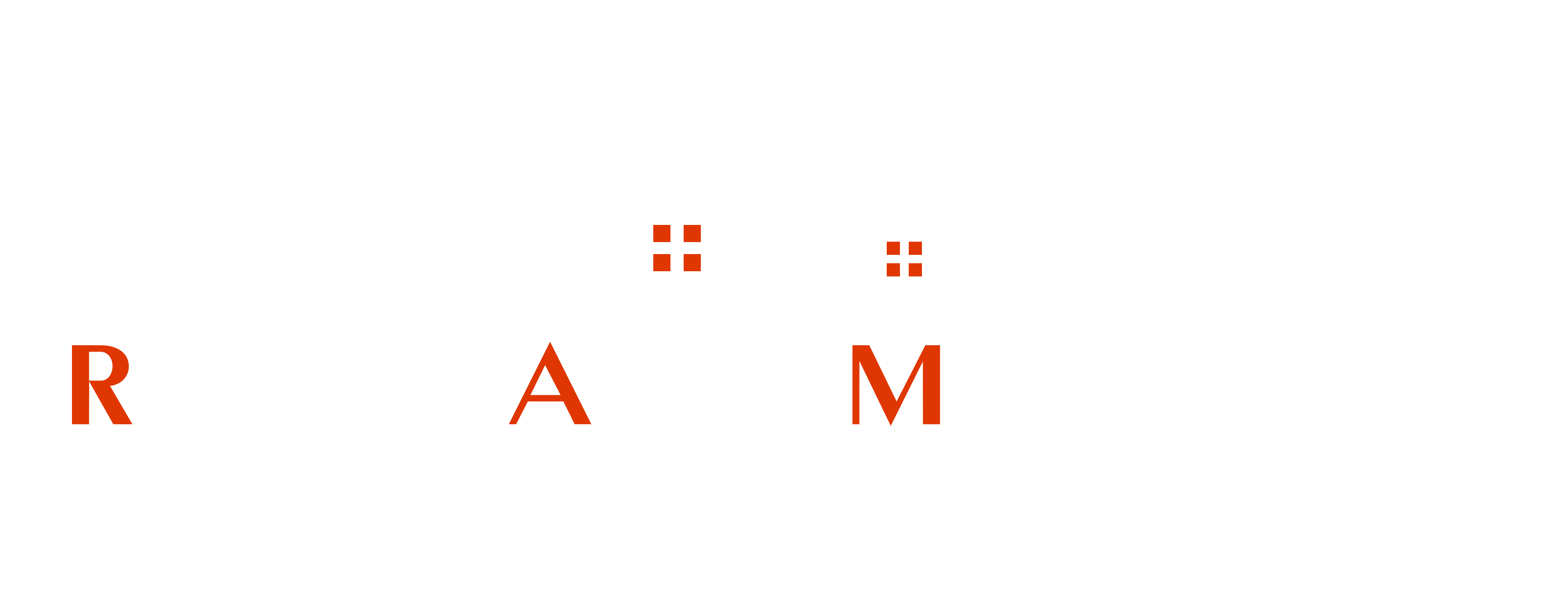 RADIANT ASSET MANAGEMENT OF FLORIDA