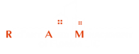 RADIANT ASSET MANAGEMENT OF FLORIDA