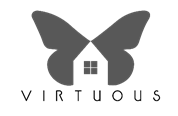 VIRTUOUS INC