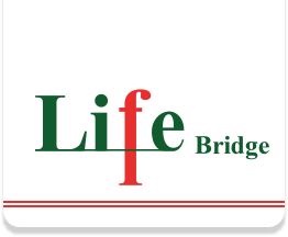 Life Bridge International Corp.