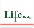 Life Bridge International Corp.