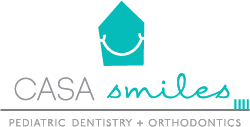 Casa Smiles