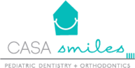 Casa Smiles