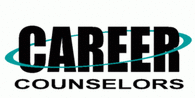 Career Counselors Inc
