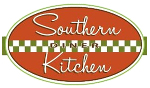 The Donut Place Inc dba Southern Kitchen