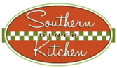 The Donut Place Inc dba Southern Kitchen
