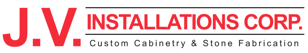 J.V. Installations Corp.