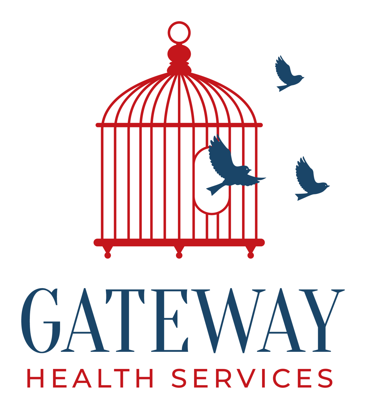 Gateway Health Services