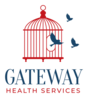 Gateway Health Services