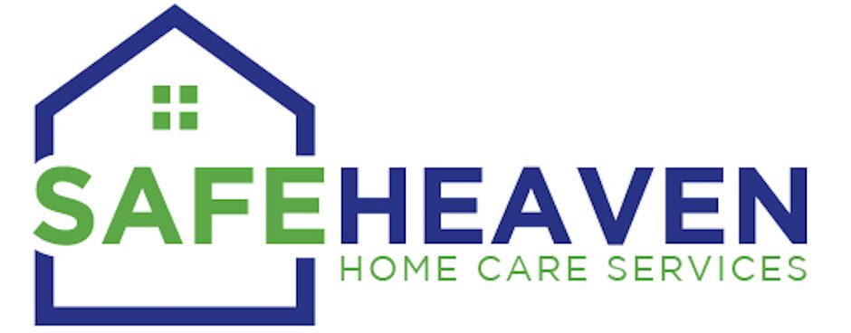 SAFE HEAVEN HOME CARE SERVICES