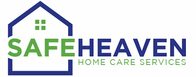 SAFE HEAVEN HOME CARE SERVICES