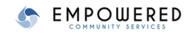 Empowered Community Services LLC