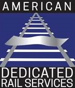 American Dedicated Rail Services