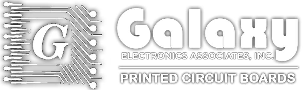 Galaxy Electronics Associates Inc