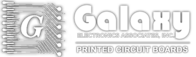 Galaxy Electronics Associates Inc