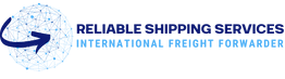RELIABLE SHIPPING SERVICES INC