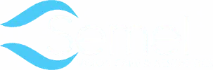 SEMEL VISION CARE