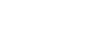 Fish Window Cleaning Corporate