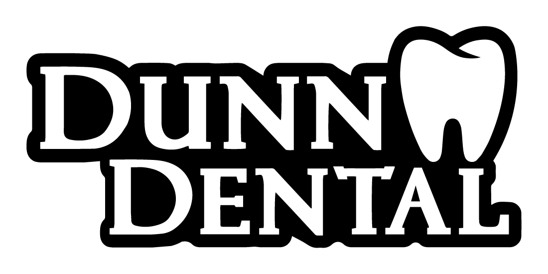 Dunn Dental
