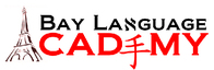 Bay Language Academy Inc