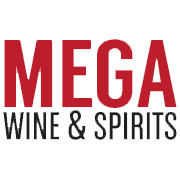 Mega Wine and Spirits