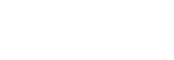 Octane Design LLC