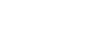 Octane Design LLC