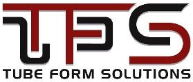 Tube Form Solutions, LLC