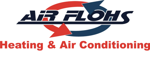 Flohs Investments, Inc.