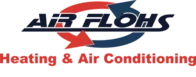 Flohs Investments, Inc.