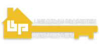 Lindbergh Properties Construction I