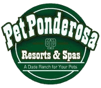 PET PONDERSOA RESORTS AND SPAS INC