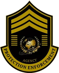 Protection Enforcement Agency LLC