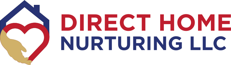 Direct Home Nurturing Llc