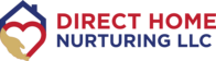 Direct Home Nurturing Llc