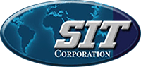 SIT Corporation