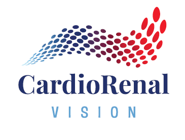 CardioRenal Vision