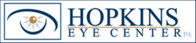Hopkins Eye Center Pa